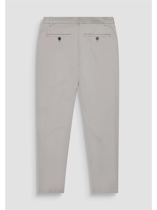 PANTALONI ANTONY MORATO | MMTR00708 FA800190/2043